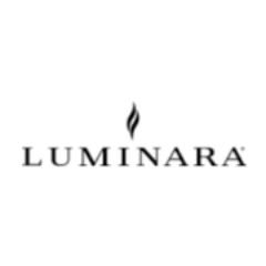 Luminara