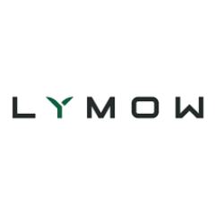 Lymow US