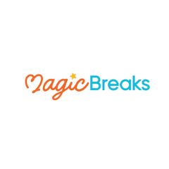 MagicBreaks