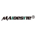 Maidesite UK