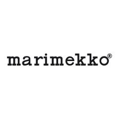 Marimekko US