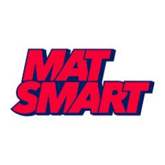 Matsmart FI
