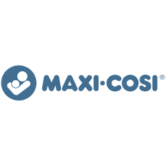 Maxi Cosi FR