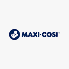 Maxi Cosi UK