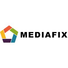 MEDIAFIX DE