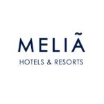 Melia UK