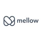 Mellow Store UK
