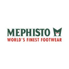 Mephisto US