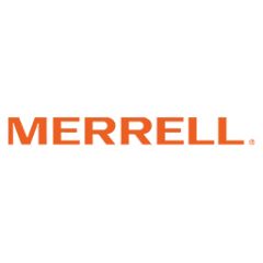 Merrell