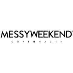 Messy Weekend