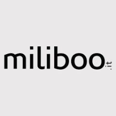 Miliboo IT