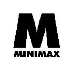 Minimax