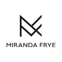 Miranda Frye US