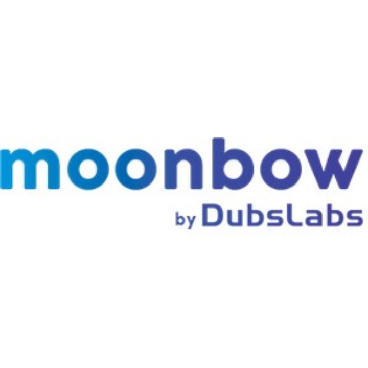 Moonbow By DubsLabs
