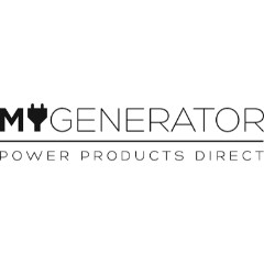 My Generator