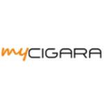 MyCigara