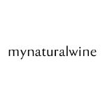 My Natural Wine