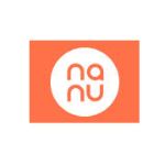 Nanu