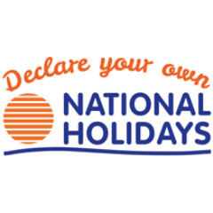National Holidays