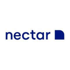Nectar Sleep