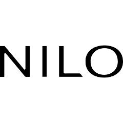 NILO DE