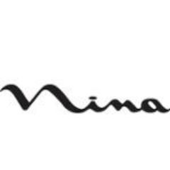 Nina Shoes Store