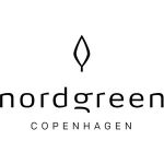 Nordgreen AU