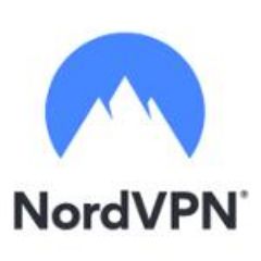 NordVPN AU