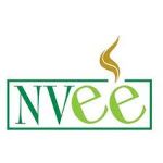 NVee