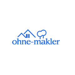 Ohne-Makler DE