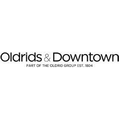 Oldrids