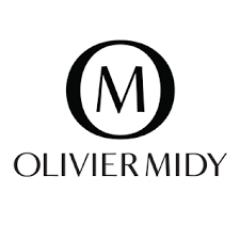 Olivier Midy US