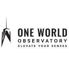 One World Observatory