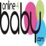 Online4baby