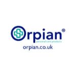 Orpian