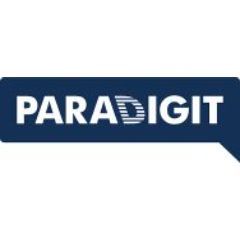 Paradigit