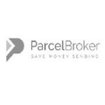 ParcelBroker 