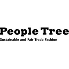 People Tree