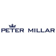 Peter Millar UK