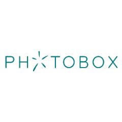 Photobox