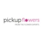 Pickup Flowers