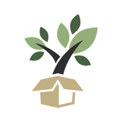 Planting Tree US