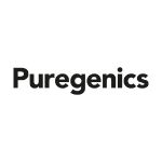 Puregenics CBD