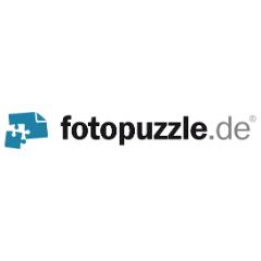 Puzzle You DE