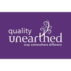 Quality Unearthed