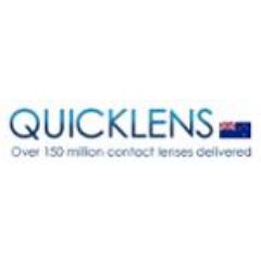 QuickLens NZ