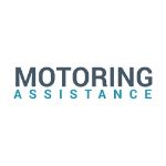 Motoring Assistance