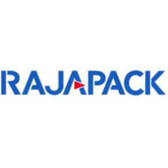 Rajapack