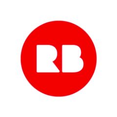 Redbubble