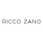 Ricco Zano